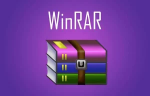 ساخت فایل زیپ و Rar در گوشی اندروید | چطور در گوشی فایل RAR بسازیم ؟