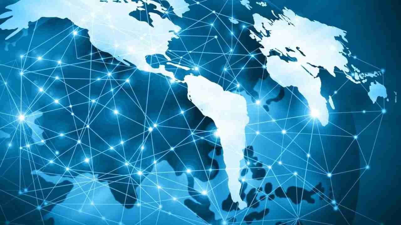 اینترنت جهانی DNS VPN آیین‌نامه حمایت از فریلنسرها؛ از اینترنت پرسرعت تا بیمه تأمین اجتماعی کسب و کار ها