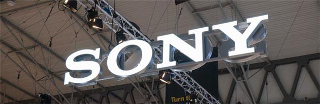 زمان عرضه پلی استیشن 6 | سونی احتمالا PS6 را سال 2028 عرضه می کند !