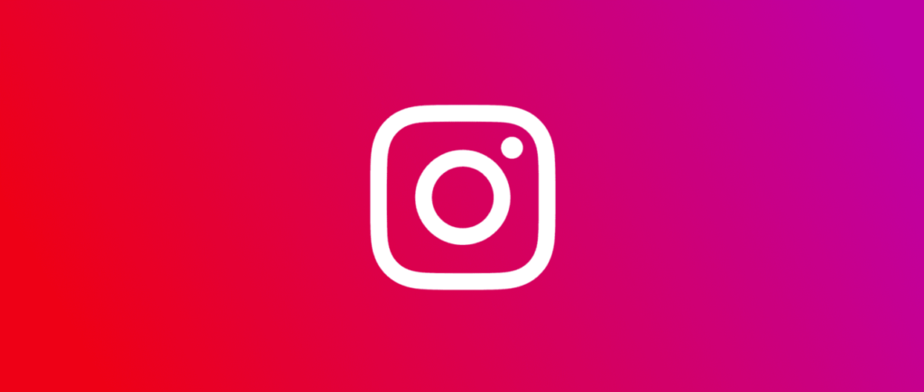 معرفی اینستاگرام : تاریخچه instagram ! دانلود آخرین نسخه اینستاگرام چگونه ریپلای اینستاگرام را فعال کنیم؟ آموزش فعالسازی Reply اینستاگرام