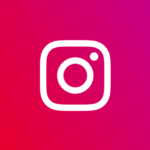 معرفی اینستاگرام : تاریخچه instagram ! دانلود آخرین نسخه اینستاگرام چگونه ریپلای اینستاگرام را فعال کنیم؟ آموزش فعالسازی Reply اینستاگرام