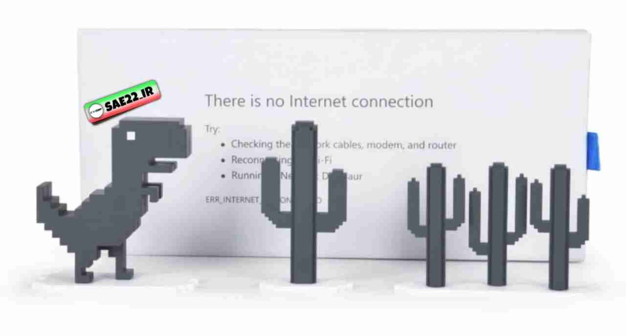 اینترنت ایران صیانت اینترنت طبقاتی آموزش تست سرعت اینترنت با SpeedTest | افزایش سرعت اینترنت ! مشاهده پینگ
