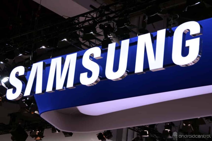 معرفی سامسونگ : محصولات Samsung چیست ؟ تاریخچه کمپانی samsung چیست ؟ گوشی سامسونگ M54 ! بررسی سامسونگ ام 54 | مشخصات Samsung m54