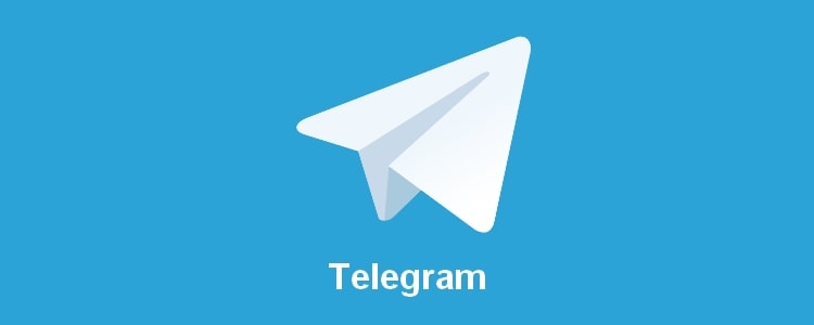 اشتباهات رایج در تلگرام ! نکاتی که باید تو Telegram رعایت کنی ! نکات مهم تلگرام