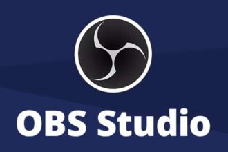 رفع نویز صدا میکروفون در OBS استودیو | بهترین تنظیمات میکروفون در OBS آموزش OBS Studio ! چطور با او بی اس کار کنیم ؟ ضبط فیلم از صفحه کامپیوتر