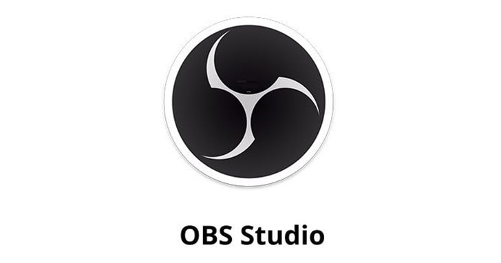 آموزش ضبط ویدیو از صفحه کامپیوتر با OBS | بهترین تنظیمات او بی اس برای ریکورد