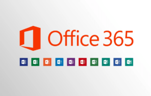 مایکروسافت آفیس معرفی برنامه ویزیو : آموزش نرم افزار اداری Visio از مجموعه Microsoft Office