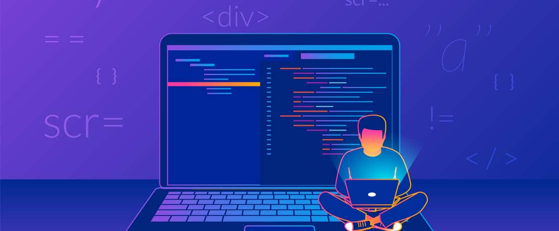 برترین ابزار های توسعه موبایل : معرفی انواع ابزار توسعه اپلیکیشن موبایل !