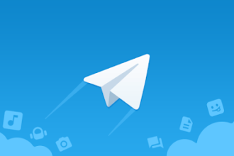 تلگرام چیست ؟ معرفی telegram ! تاریخچه تلگرام ! از فیلترینگ در روسیه تا ایران