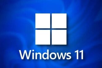 ویندوز 11 windows 11 -