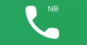 دانلود Numberbook - پیدا کردن نام افراد از طریق شماره تلفن ! نامبربوک چیست ؟ 