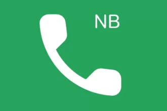 دانلود Numberbook - پیدا کردن نام افراد از طریق شماره تلفن ! نامبربوک چیست ؟