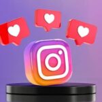 آموزش بیزینسی کردن اکانت instagram | تفاوت اکانت تجاری و شخصی چیست ؟ دانلود از اینستاگرام : دانلود فیلم های اینستاگرام ! چگونه تصاویر اینستاگرام را دانلود کنیم ؟