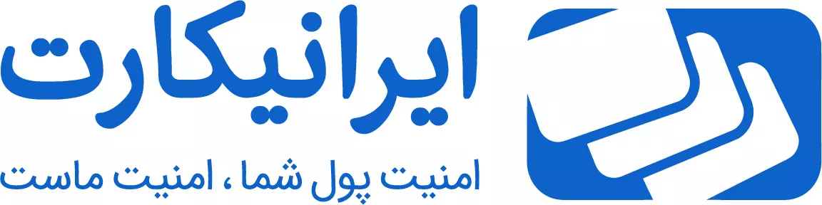 کسب درآمد دلاری | نقد کردن درآمد یوتیوب با ایرانیکارت ! خرید گیفت کارت بازی