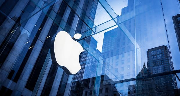 معرفی شرکت اپل | APPLE ! محصولات کمپانی اپل چیست ؟ تاریخچه Apple