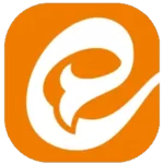 ممبر فیک ایتا