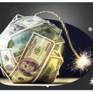 کسب درآمد دلاری | نقد کردن درامد ارزی با ایرانیکارت ! خرید گیفت کارت بازی