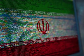 لوازم کامپیوتر ساخت ایران | برند های ایرانی قطعات کامپیوتر ! حمایت از کالا ایرانی