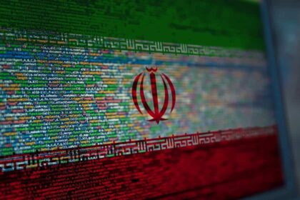 لوازم کامپیوتر ساخت ایران | برند های ایرانی قطعات کامپیوتر ! حمایت از کالا ایرانی
