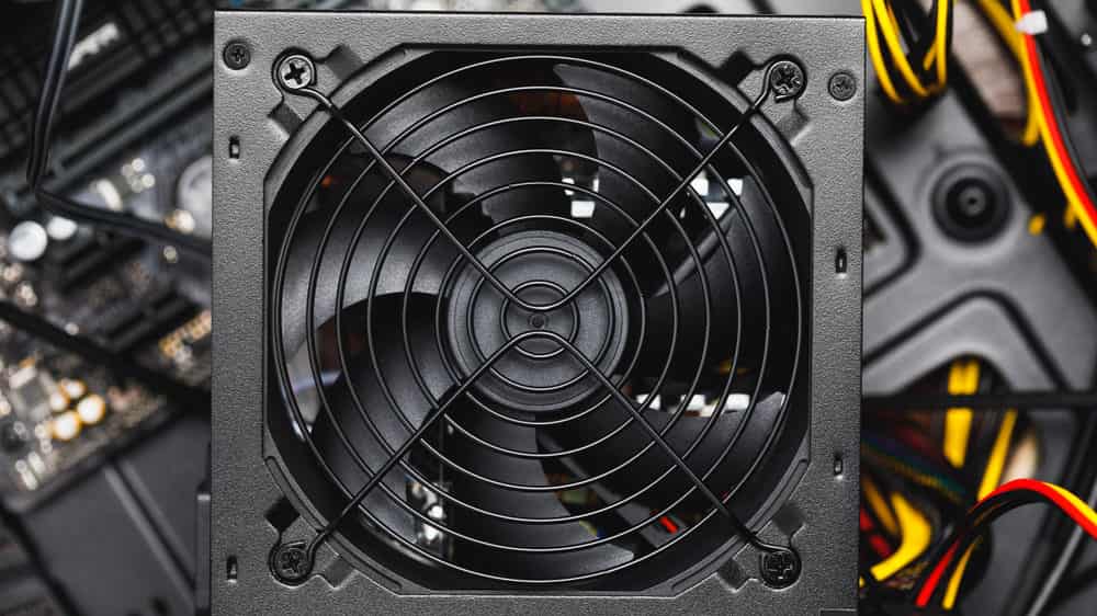 shutterstock 1591458415 edited min