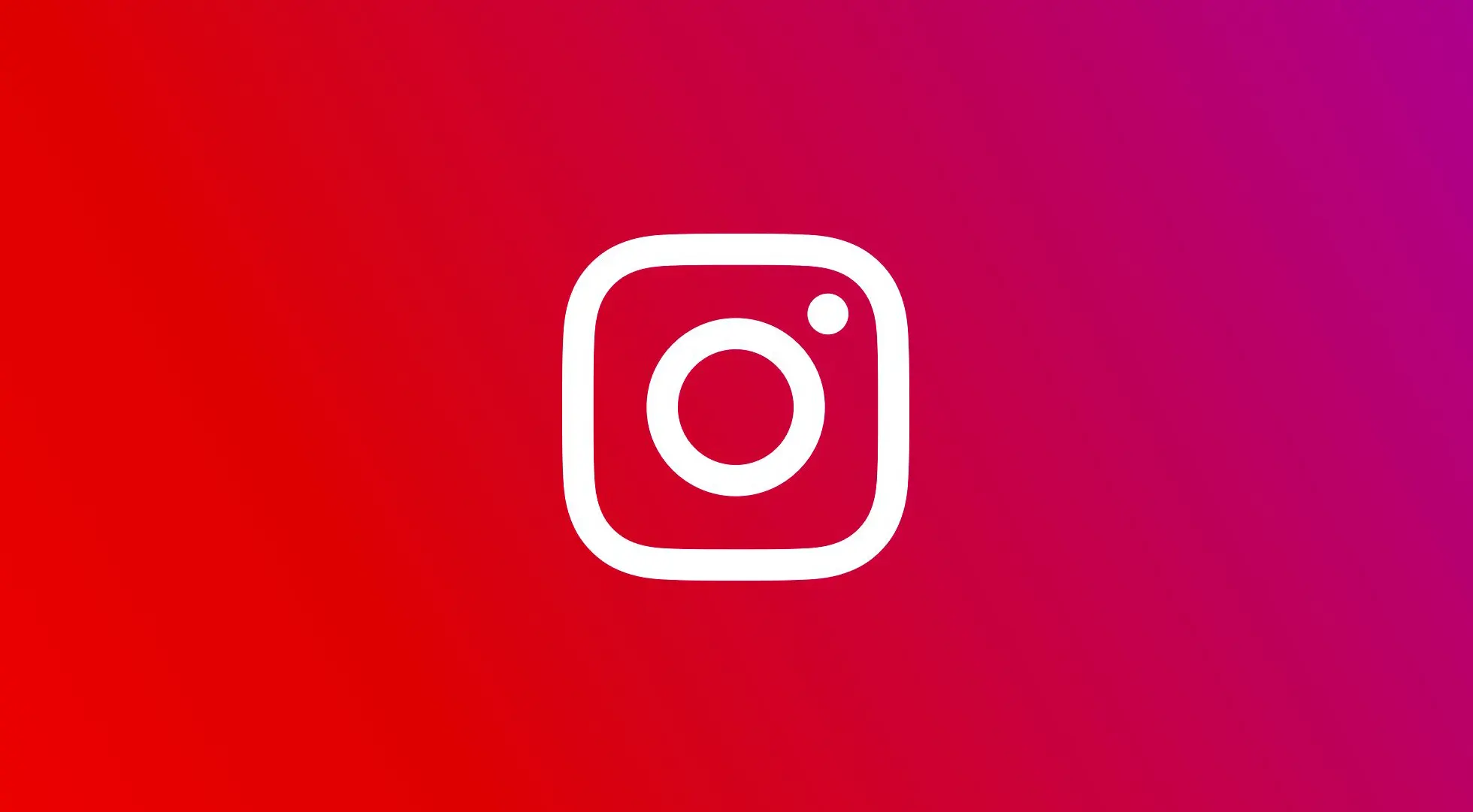 اینستاگرام آموزش مخفیانه آنلاین شدن در instagram ! فعالسازی حالت روح اینستاگرام‌