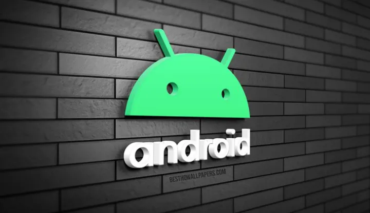 اندروید چیست ؟ تاریخه android | مزایا اندروید نسبت به IOS ! نسخه های اندروید حذف برنامه سیستمی اندروید | آموزش پاک کردن برنامه سیستمی اندروید