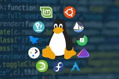 سیستم عامل لینوکس Fedora | فدورا چیست ؟ معرفی سیستم عامل Linux Fedora ! مزایا فدورا دستورات لینوکس ! آموزش مهمترین دستورات linux | لیست دستورات خط فرمان لینوکس