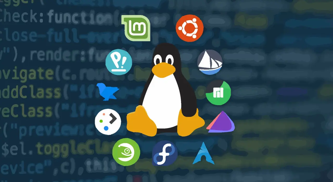 سیستم عامل لینوکس Fedora | فدورا چیست ؟ معرفی سیستم عامل Linux Fedora ! مزایا فدورا دستورات لینوکس ! آموزش مهمترین دستورات linux | لیست دستورات خط فرمان لینوکس