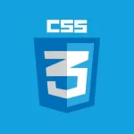 داکیومنت های CSS | لیست کامل ویژگی های زبان برنامه نویسی CSS ! آموزش CSS