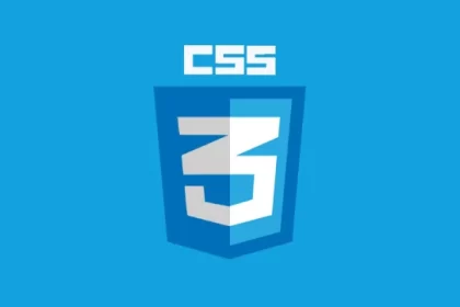 داکیومنت های CSS | لیست کامل ویژگی های زبان برنامه نویسی CSS ! آموزش CSS