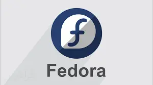Fedora | فدورا چیست ؟ معرفی سیستم عامل Linux Fedora ! مزایا فدورا
