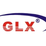 مقایسه جی پلاس و جی ال ایکس ! GLX یا Gplus ؟ گوشی جی پلاس بهتره یا GLX ؟ GLX چیست ؟ برند ایرانی جی ال ایکس چیست ؟ معرفی گوشی GLX
