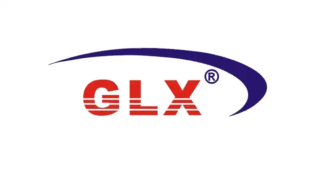 مقایسه جی پلاس و جی ال ایکس ! GLX یا Gplus ؟ گوشی جی پلاس بهتره یا GLX ؟