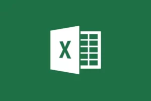 توابع اکسل : مهمترین توابع کاربردی اکسل چیست ؟ پرکاربردترین تابع های Excel کاربرد متغیر ها در ماکرونویسی اکسل ! آموزش Excel | دوره رایگان اکسل