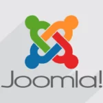 جوملا چیست ؟ مزایا joomla چیست ؟ مقایسه جوملا با وردپرس | معایب جوملا