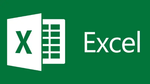 توابع اکسل : مهمترین توابع کاربردی اکسل چیست ؟ پرکاربردترین تابع های Excel تابع INDEX اکسل ! آموزش کار با تابع ایندکس در Excel ! دوره رایگان اکسل