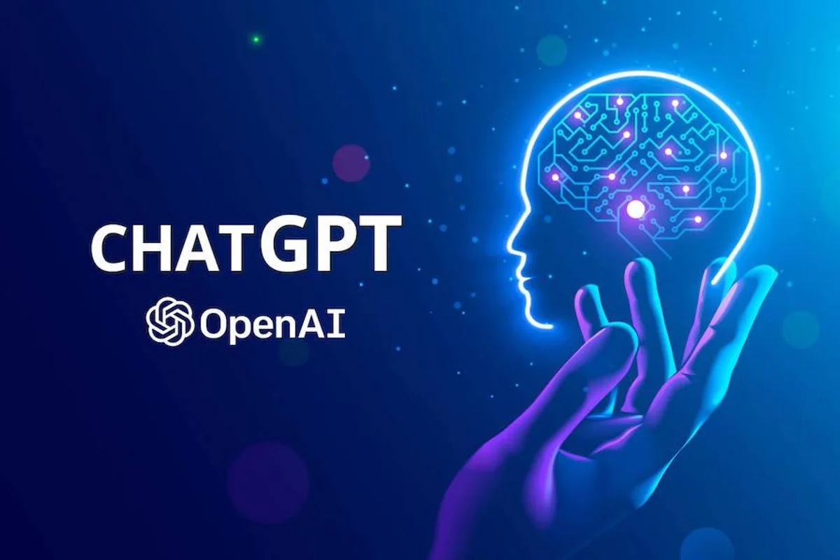چت جی پی تی چیست ؟ معرفی ChatGPT ! آموزش چت جی پی تی | دانلود ChatGPT