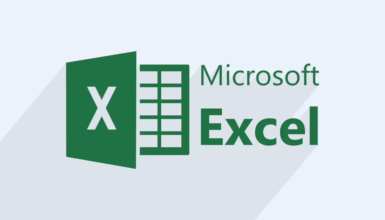 توابع اکسل : مهمترین توابع کاربردی اکسل چیست ؟ پرکاربردترین تابع های Excel Excel چیست ؟ مزایا نرم افزار اداری اکسل | کاربرد اکسل چیست ؟ آموزش Excel