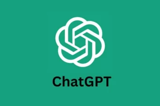چت جی پی تی چیست ؟ معرفی ChatGPT ! آموزش چت جی پی تی | دانلود ChatGPT چت جی پی تی بدون فیلتر ! ChatGPT بدون ثبت نام | ChatGPT بدون فیلترشکن