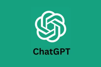 چت جی پی تی چیست ؟ معرفی ChatGPT ! آموزش چت جی پی تی | دانلود ChatGPT