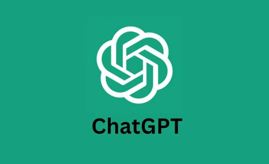 چت جی پی تی چیست ؟ معرفی ChatGPT ! آموزش چت جی پی تی | دانلود ChatGPT چت جی پی تی بدون فیلتر ! ChatGPT بدون ثبت نام | ChatGPT بدون فیلترشکن بهترین جایگزین های ChatGPT ! بهترین سایت های هوش مصنوعی