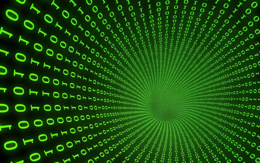 امنیت شبکه هک مفاهیم شبکه کامپیوتری ! مبانی Network ! مبانی مقدماتی شبکه ! آموزش شبکه