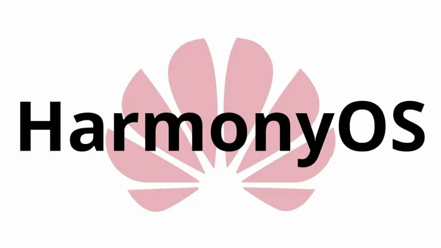 هارمونی چیست ؟ امکانات سیستم عامل هواوی : هارمونی او اس ( Harmony OS )