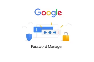 گوگل پسورد منیجر چیست ؟ آیا Google Password manager امن است ؟