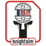 نایت سیم knight sim