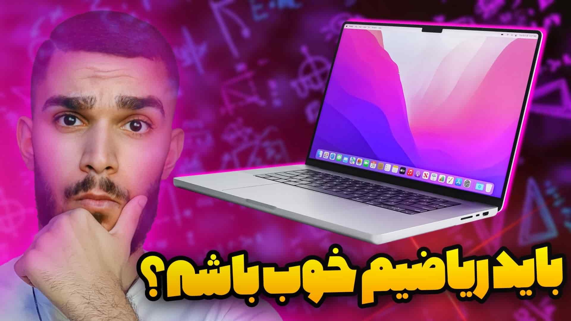 Picsart 23 09 15 10 54 59 409 01 min