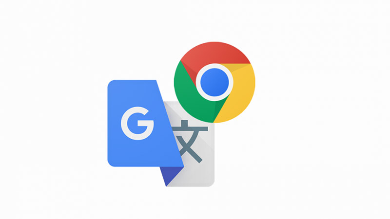 نصب افزونه مترجم گوگل | چگونه اکستنشن گوگل ترنسلیت را نصب کنیم ؟