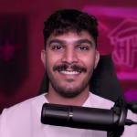 آپالرن : آموزش آپارات توسط سید علی ابراهیمی