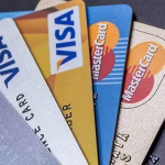 پکیج فریلنسری افتتاح حساب و سیم کارت بین المللی SAE22