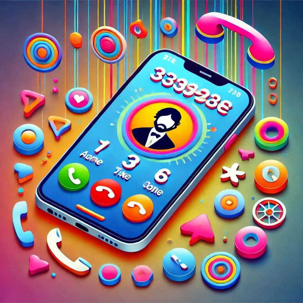 Caller ID چیست و چطور به فعالسازی کالر آیدی بپردازیم؟